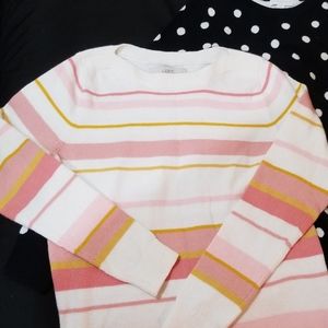 🔥Brand new loft womans designer sweater pullover